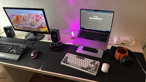 test